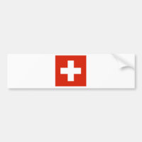 Bandeira da suiça
