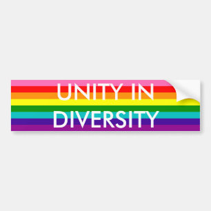 Adesivo Para Carro Bandeira das listras do original 8 do orgulho gay