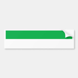 Adesivo Para Carro Bandeira de Vlieland