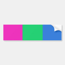 Bandeira do Orgulho Polissexual