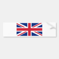 Bandeira do Reino Unido