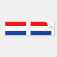Bandeira holandesa