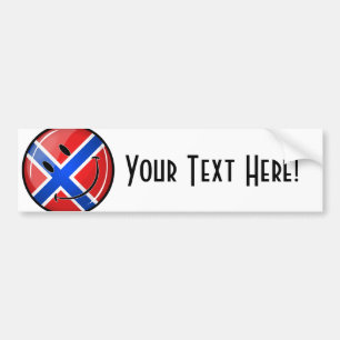 Adesivo Para Carro Bandeira Norueguesa Brilhante e Brilhante