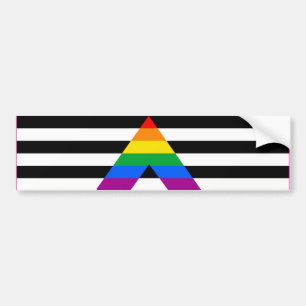 Adesivo Para Carro BAR hetero ALLY FLAG -.png