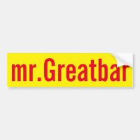 bar.mr
