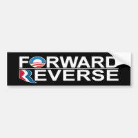Barack Obama Mitt Romney envia o reverso