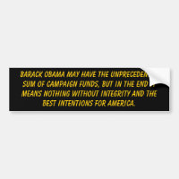 Barack Obama pode ter unpreced… - Personalizado
