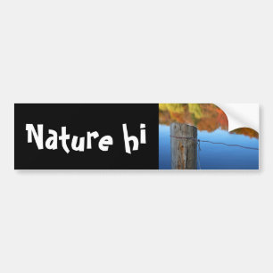 Adesivo Para Carro barreira à beleza