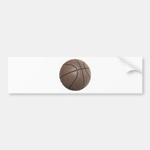 Adesivo Para Carro Basquete