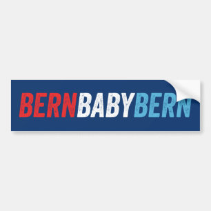 Adesivo Para Carro Bebê Berna de Berna