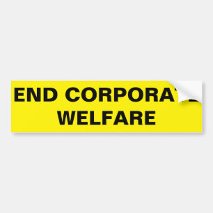 ADESIVO PARA CARRO BEM-ESTAR CORPORATIVO FINAL