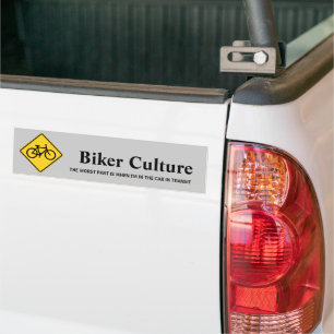 Adesivo Para Carro bicicleta, bicicleta, ciclismo