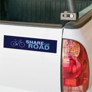 Adesivo Para Carro bicicleta, bicicleta, ciclismo