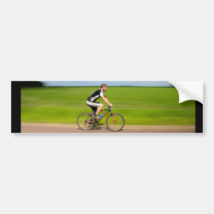 Adesivo Para Carro Bicicleta - Vinheta para bombeiros