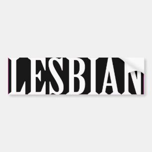 Adesivo Para Carro BIG LESBIAN -.png