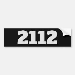 Adesivo Para Carro Black Mailbox House Number Address Vinyl Decal