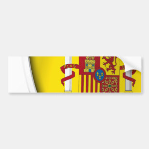 Adesivo Para Carro Blindagem espanha