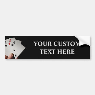 Adesivo Para Carro Bloco de proteção personalizado do Player de Pla