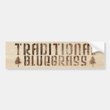 Bluegrass Tradicional Na Madeira