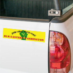 Adesivo Para Carro Boa Noite, Orgulho Branco!