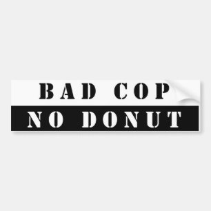 Adesivo Para Carro Bobinas & rosquinhas