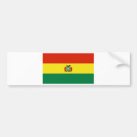 BOLÍVIA