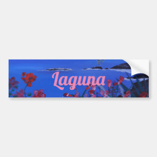 Adesivo Para Carro Borracha-adesivos para-choques, laguna