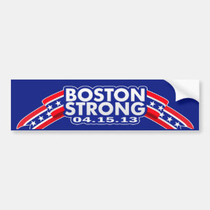 Adesivo Para Carro Boston Forte 15 de abril de 2013