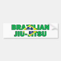 Brasileiro Jiu Jitsu