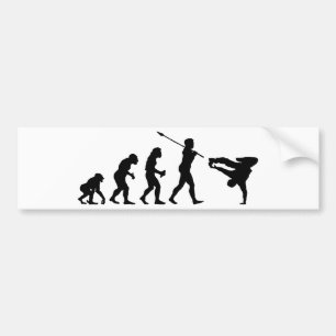 Adesivo Para Carro Breakdancer