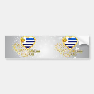 Adesivo Para Carro Brilho em Uruguai