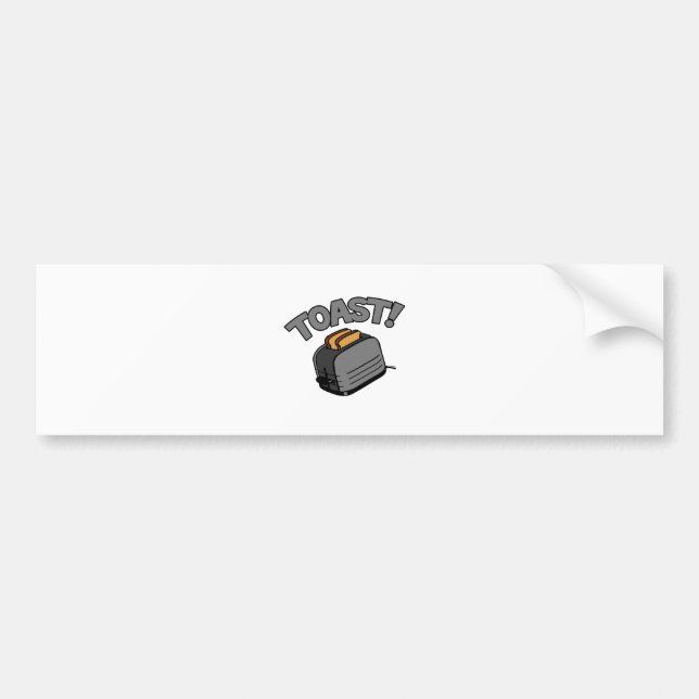 Adesivo Para Carro Brinde! (Frente)