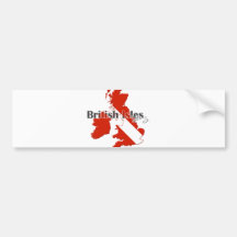 British Isles Diving