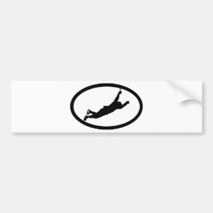 Adesivo Para Carro Bruin de Flyin