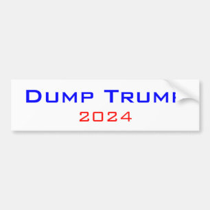 Adesivo Para Carro Bumper Sticker 2024