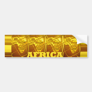 Adesivo Para Carro Bumper Sticker Modelo Car Bumper Sticker Lovely