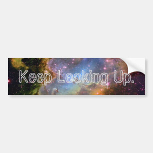 Adesivo Para Carro Bumper Stickers IV