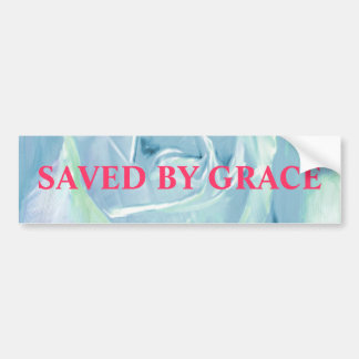 Adesivo Para Carro Bumpersticker