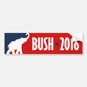 ADESIVO PARA CARRO BUSH 2016 SPORTBUMPER - .PNG