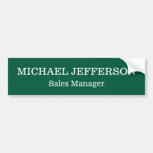 Adesivo Para Carro Caça Verde Plano Chic Cor Personalizado Personaliz