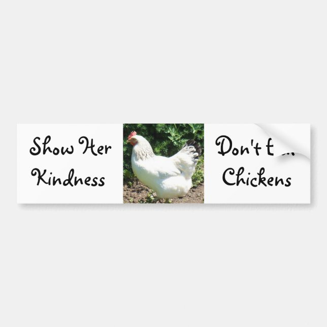 Adesivo Para Carro Camella 2 (Frente)