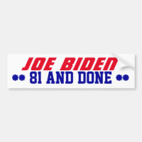 Campanha de 2024 81 e o velho Joe Biden Presidente