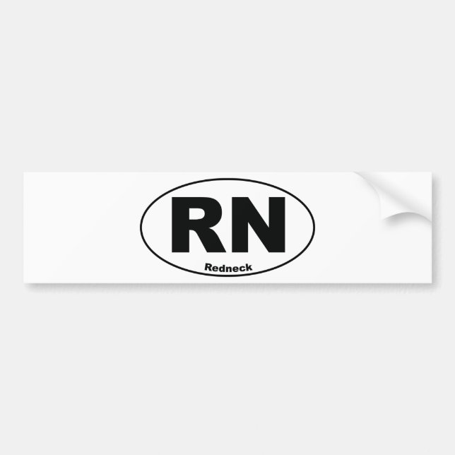 Adesivo Para Carro Campónio (Frente)