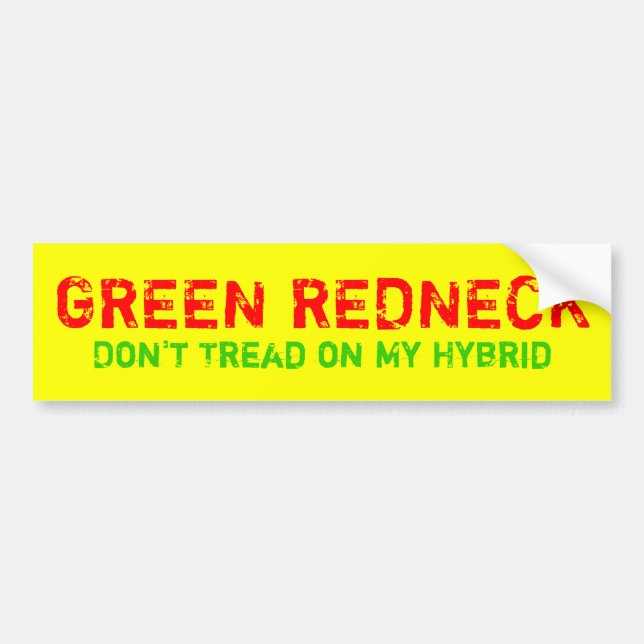 ADESIVO PARA CARRO CAMPÓNIO VERDE (Frente)