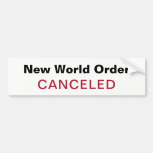 ADESIVO PARA CARRO CANCELADO AGORA