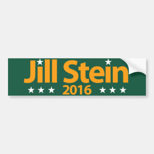 Adesivo Para Carro Caneca de cerveja 2016 de Jill