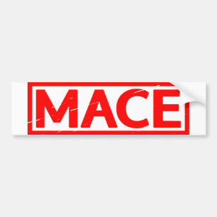Adesivo Para Carro Carimbo