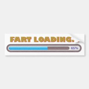 ADESIVO PARA CARRO CARREGAMENTO DE FARTE
