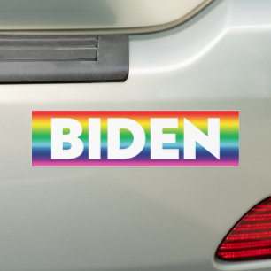 Adesivo Para Carro Carro do orgulho do arco-íris lgbtq lgbt