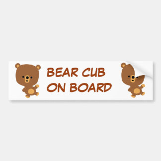Adesivo Para Carro Cartografia "Good Vibe" Carboneto do Urso